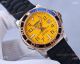 Replica Breitling Colt Automatic 41 mm Watches Sapphire Glass 2-Tone Rose Gold (4)_th.jpg